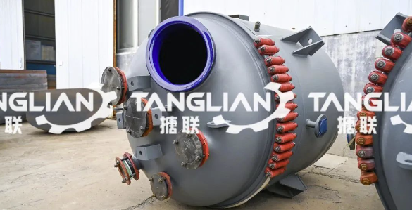 搪玻璃反應(yīng)釜搪瓷燒制溫度介紹(圖2) image.png