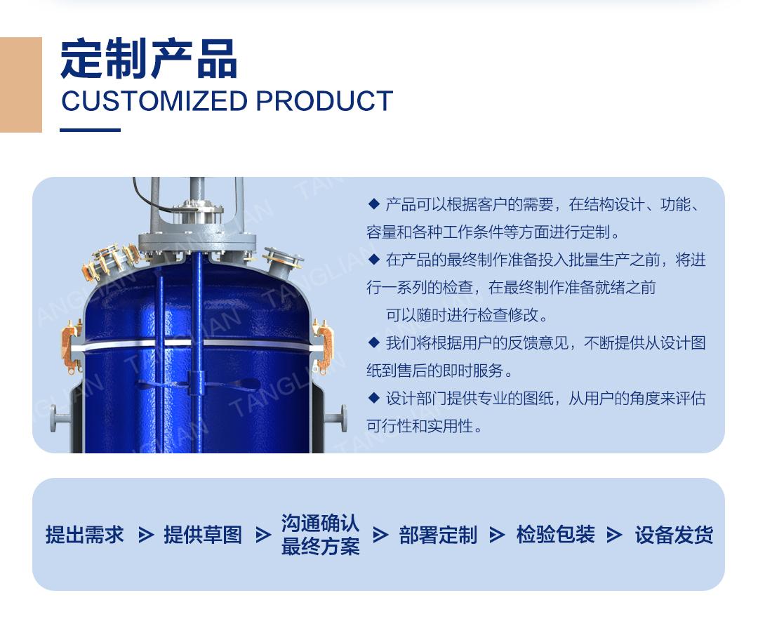 開式搪玻璃反應釜(圖5) 網站1詳情頁新版-搪玻璃反應釜_05.jpg