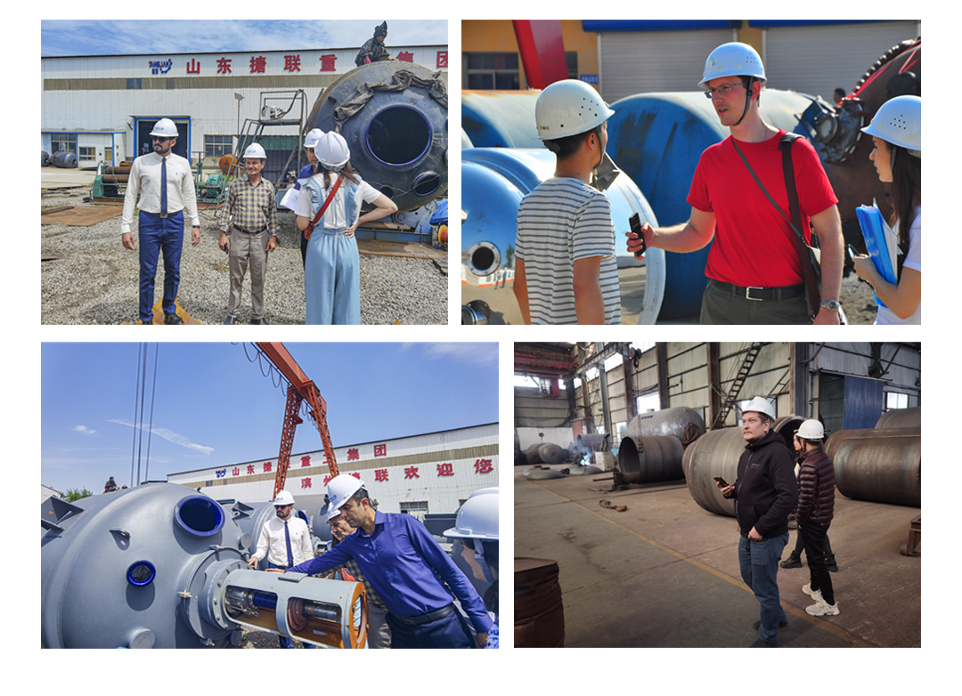 搪玻璃儲(chǔ)罐(圖8) 網(wǎng)站1詳情頁新版-搪玻璃儲(chǔ)罐K_08.jpg