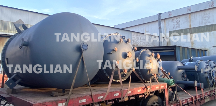 日常護理實驗室反應(yīng)釜的注意事項(圖1) 文章5.jpg