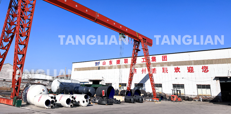 關于刮板式蒸發器介紹(圖1) 產品14.jpg