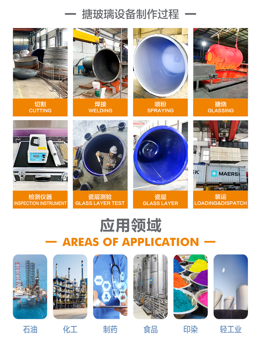 搪瓷儲(chǔ)罐(圖2) bztl搪玻璃儲(chǔ)罐-K_02.jpg